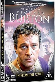 Richard Burton In from the Cold (1988) M4uHD Free Movie