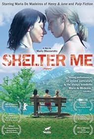 Shelter Me (2007) M4uHD Free Movie