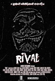 Rival (2023) M4uHD Free Movie