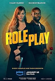 Role Play (2023) M4uHD Free Movie