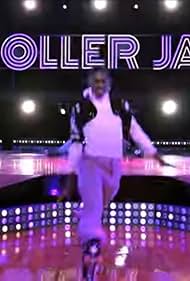 Roller Jam (2024–) M4uHD Free Movie