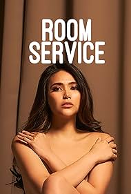 Room Service (2024) Free Movie M4ufree