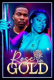 Rose Gold (2023) Free Movie M4ufree