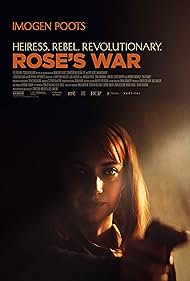 Roses War (2023) M4uHD Free Movie