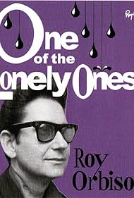 Roy Orbison One of the Lonely Ones (2015) M4uHD Free Movie