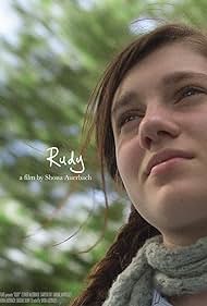 Rudy (2022) Free Movie