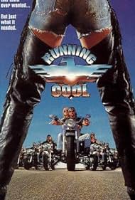 Running Cool (1993) Free Movie M4ufree