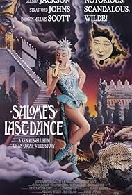 Salomes Last Dance (1988) Free Movie
