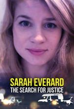 Sarah Everard The Search for Justice (2024) Free Movie
