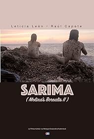 Sarima a k a Molinas Borealis 2 (2014) M4uHD Free Movie