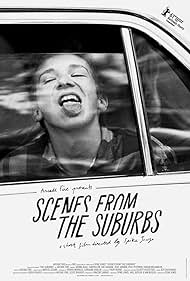 Scenes from the Suburbs (2011) Free Movie M4ufree