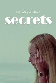 Secrets (1977) M4uHD Free Movie