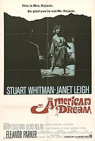 An American Dream (1966) M4uHD Free Movie