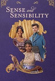 Sense and Sensibility (2024) Free Movie
