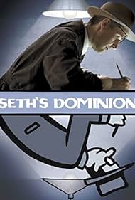 Seths Dominion (2014) M4uHD Free Movie