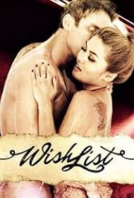 Sexual Wishlist (2014) M4uHD Free Movie