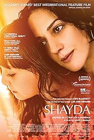 Shayda (2023) Free Movie M4ufree