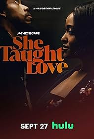 She Taught Love (2024) M4uHD Free Movie