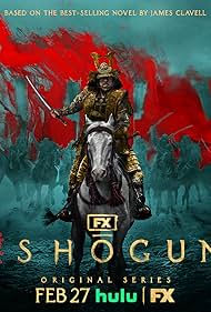 Shogun (2024-) M4uHD Free Movie