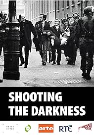 Shooting the Darkness (2019) Free Movie