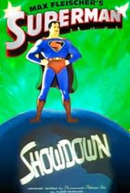 Superman Showdown (1942) Free Movie M4ufree