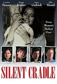 Silent Cradle (1997) M4uHD Free Movie