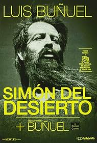 Simon of the Desert (1965) Free Movie
