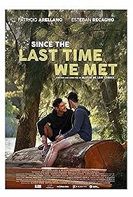Since the Last Time We Met (2023) M4uHD Free Movie