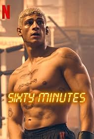 Sixty Minutes (2024) M4uHD Free Movie