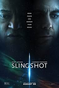 Slingshot (2024) Free Movie