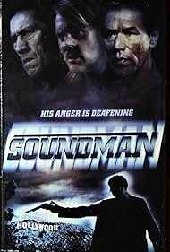 Soundman (1998) Free Movie M4ufree