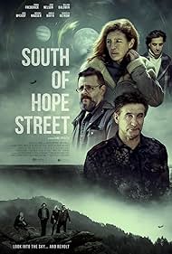 South of Hope Street (2015) Free Movie