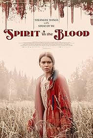 Spirit in the Blood (2024) Free Movie