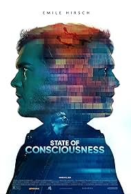 State of Consciousness (2022) Free Movie M4ufree