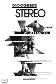 Stereo (1969) M4uHD Free Movie