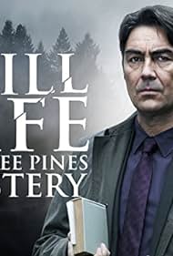 Still Life A Three Pines Mystery (2013) M4uHD Free Movie