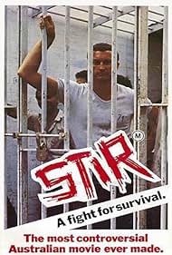 Stir (1980) Free Movie