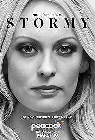 Stormy (2024) M4uHD Free Movie