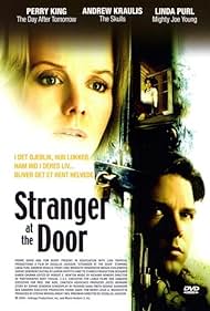 Stranger at the Door (2004) Free Movie M4ufree