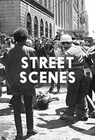 Street Scenes (1970) Free Movie