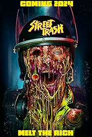 Street Trash (2024) M4uHD Free Movie