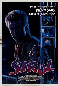 Strul (1988) Free Movie