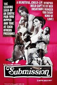 Submission (1969) M4uHD Free Movie