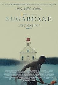 Sugarcane (2024) M4uHD Free Movie