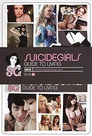 SuicideGirls Guide to Living (2009) M4uHD Free Movie