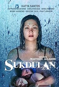 Sukdulan (2003) Free Movie