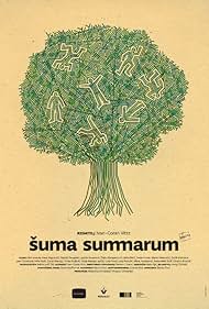 Suma summarum (2010) M4uHD Free Movie