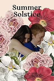 Summer Solstice (2023) Free Movie