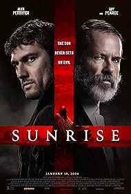 Sunrise (2024) M4uHD Free Movie