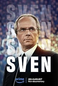 Sven (2024) M4uHD Free Movie